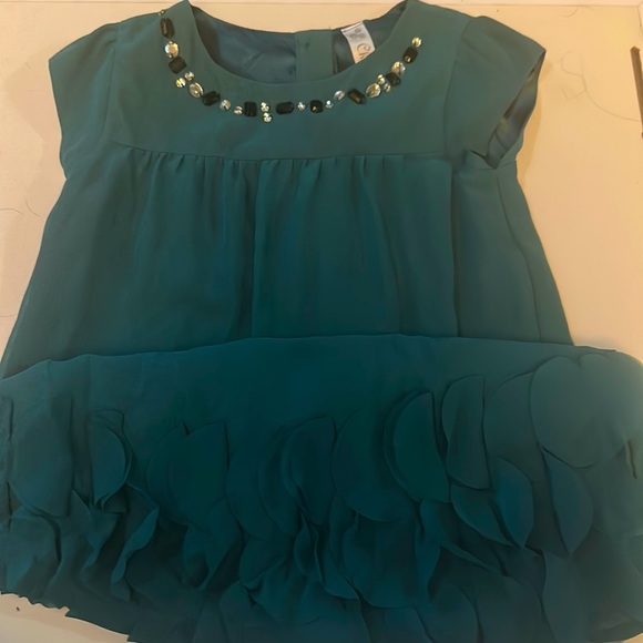 Fancy Dress - Picture 1 of 2